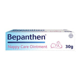 Nappy Care Ointment 30G