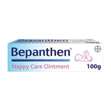 Nappy Care Ointment 100G
