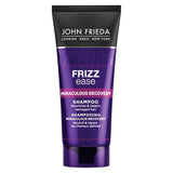 Frizz Ease Miraculous Recovery Mini Shampoo 50Ml