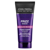 Frizz Ease Miraculous Recovery Mini Conditioner 50Ml