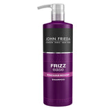 Frizz Ease Miraculous Recovery Shampoo 500Ml