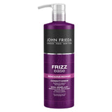 Frizz Ease Miraculous Recovery Conditioner 500Ml