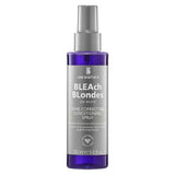 Bleach Blondes Ice White Tone Correcting Conditioning Spray 150Ml