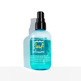 Surf Infusion Spray 100Ml