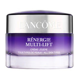 RÃƒÂ©nergie Multi Lift Light Firming Face Cream 50Ml