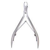 Stainless Steel Cuticle Nipper