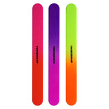 Neon Files Pack Of 3