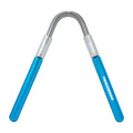 Facial Hair Remover