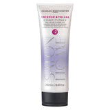 Thicker And Fuller Conditioner 250Ml