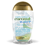 Weightless Hydration + Coconut Water Mini Shampoo 88.7Ml