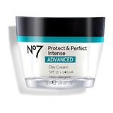 Protect & Perfect Intense Advanced Day Cream 50Ml
