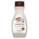 Coconut Oil Formula Body Lotion 250Ml