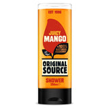 Mango Shower 250Ml