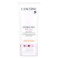 Hydra Zen Soothing Bb Cream Spf 15 Light 50Ml