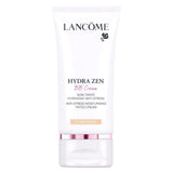 Hydra Zen Soothing Bb Cream Spf 15 Light 50Ml