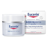 Aquaporin Active Hydration For Normal To Combination Skin 50Ml