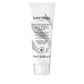 Overnight Face & Neck CrÃƒÂ¨me Mini - 10Ml