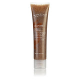 Radiance Exfoliator