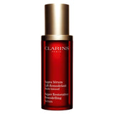 Super Restorative Remodelling Serum 30Ml