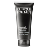 For Men Charcoal Cleanser 200Ml