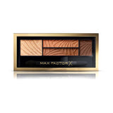 Smokey Eye Drama Kit - Sumptuous Gold