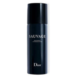 Sauvage Spray Deodorant 150Ml