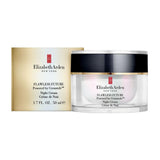 Future Powered By Ceramide Night Cream