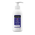Norwegian Formula Fast Absorbing Hand Cream 140Ml