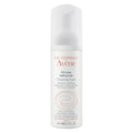 Mattifying Cleansing Foam For Sensitive Skin 150Ml