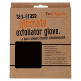 Tan Erase Exfoliating Glove