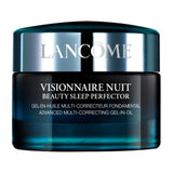 Visionnaire Nuit Beauty Sleep Perfector Face Moisturiser