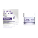 Retinol+ Anti-Ageing Day Cream 50Ml