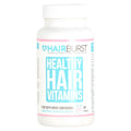 Healthy Hair Vitamins 60 Capsules (1 Month Supply)
