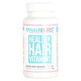 Healthy Hair Vitamins 60 Capsules (1 Month Supply)