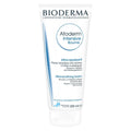 Atoderm Intensive Balm 200Ml