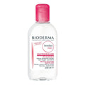 Sensibio H2O Micellar Water 250Ml