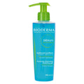 Sebium Foaming Gel 200Ml