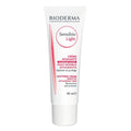Sensibio Light Cream 40Ml