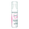 Sensibio TolÃƒÂ©rance + 40Ml