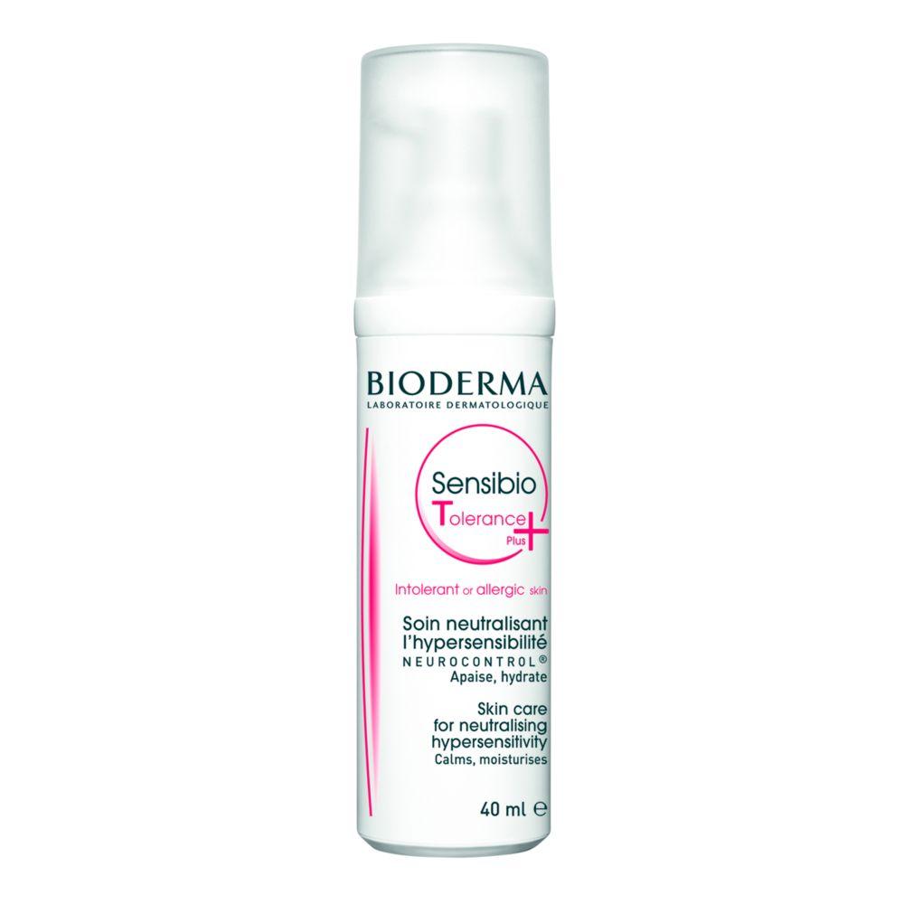 Sensibio TolÃƒÂ©rance + 40Ml