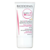 Sensibio Ar Bb Cream Anti Redness 40Ml