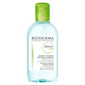Sebium H2O Micellar Water 250Ml
