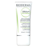 Sebium Pore Refiner 30Ml