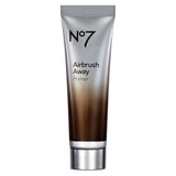 Airbrush Away Primer 30Ml