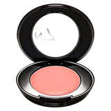 Match Made Powder Blusher 3G