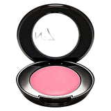 Match Made Powder Blusher 3G