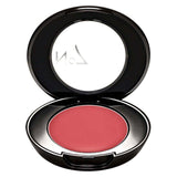 Match Made Powder Blusher 3G