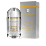 Superstart Skin Renewal Boost 30Ml