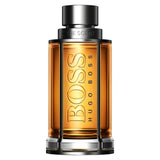 Boss The Scent For Him Eau De Toilette 50Ml