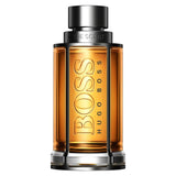 Boss The Scent For Him Eau De Toilette 100Ml